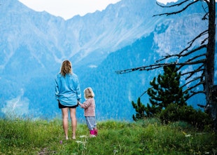 How To Talk To Your Child About Consent How To Talk To Your Child About Consent