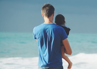 I Found Out My Child Has A Milk Allergy - Now What? I Found Out My Child Has A Milk Allergy - Now What?