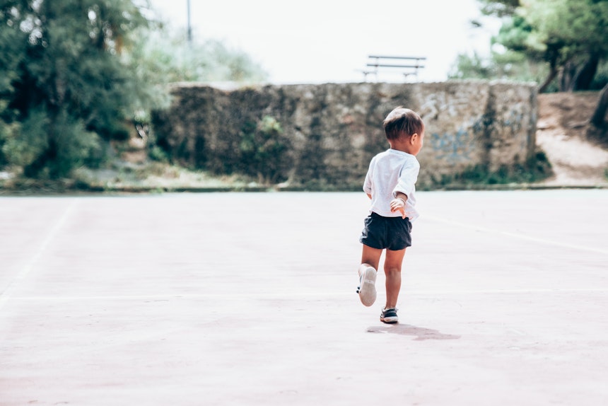 What To Do If Someone Is Being Mean To Your Child