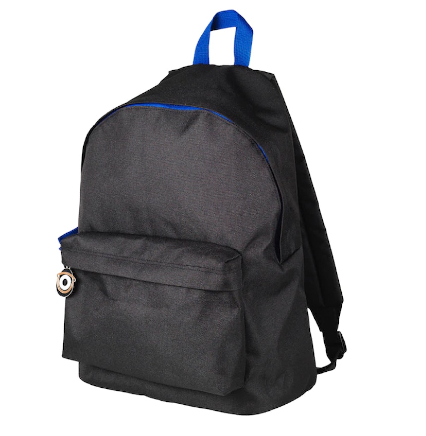 The Most Unique Schoolbags For Your Little One