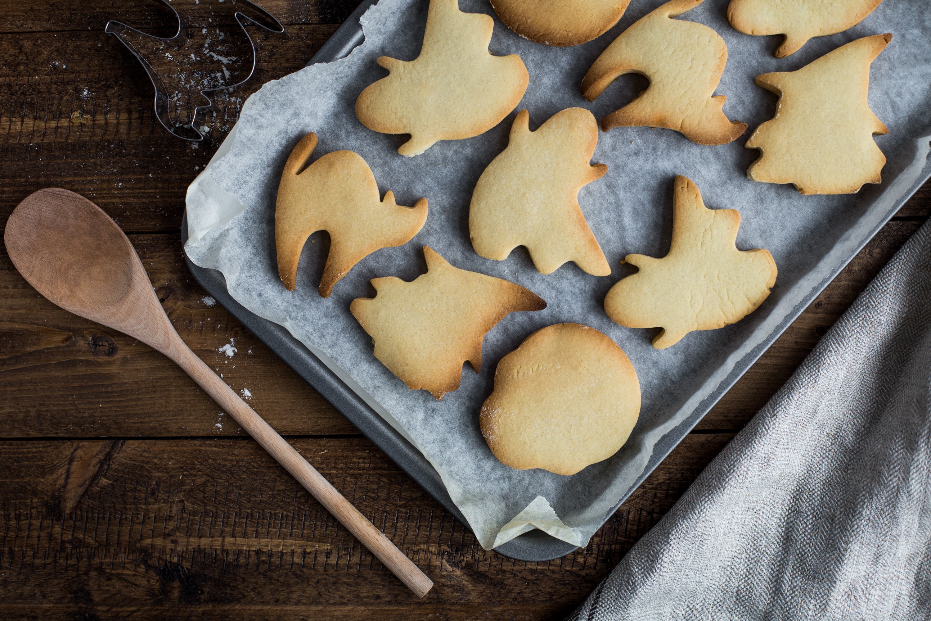 How To Decorate Your Home For Halloween