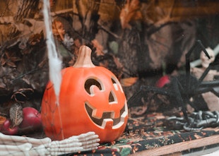 RTÉ Radio Launches Trick Our Street Halloween Competition RTÉ Radio Launches Trick Our Street Halloween Competition