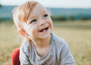 28 Ways To Really Baby Proof Your Home 28 Ways To Really Baby Proof Your Home