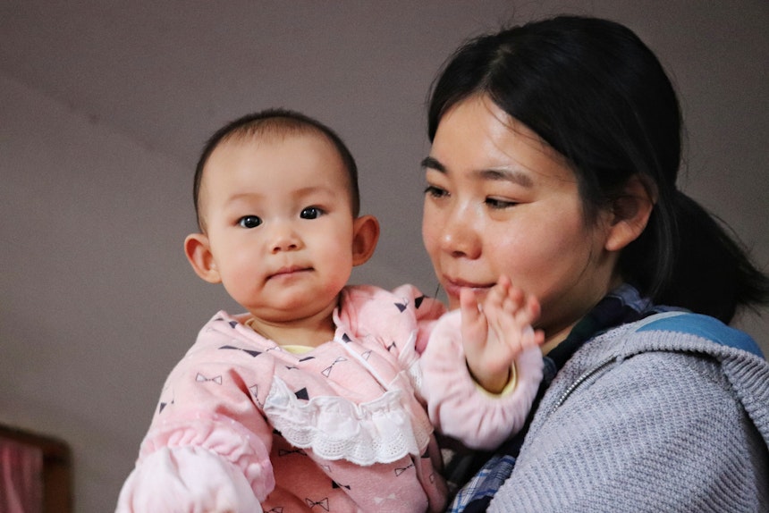 28 Ways To Really Baby Proof Your Home