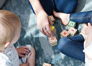 The Best Rainy Day Activities For You And Your Kids The Best Rainy Day Activities For You And Your Kids