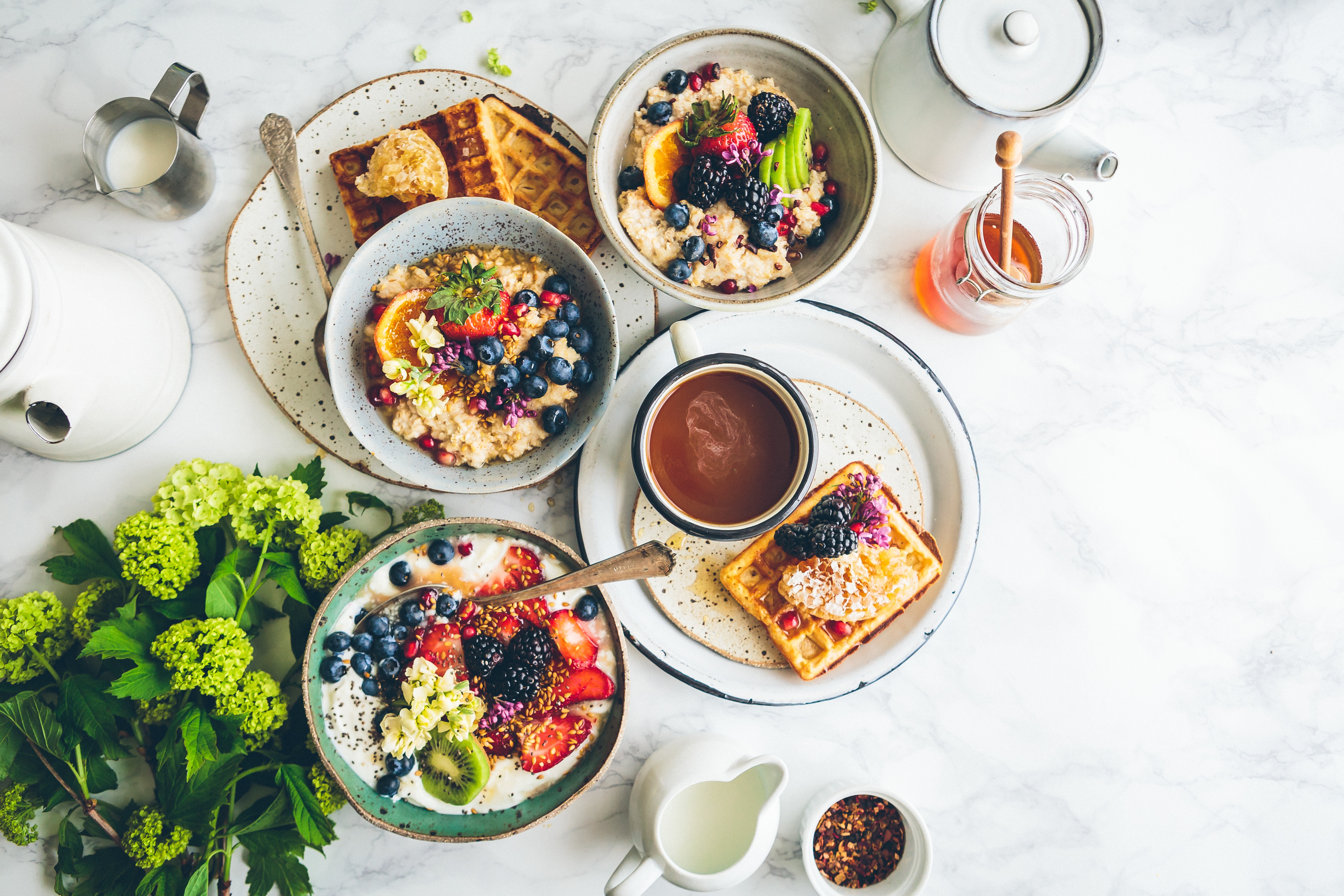 How To Food Budget When You Have A Teenager In The House