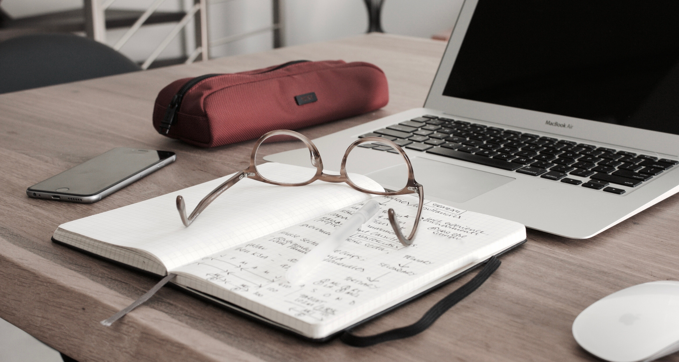 How To Teach Your Teen Time Management Skills 