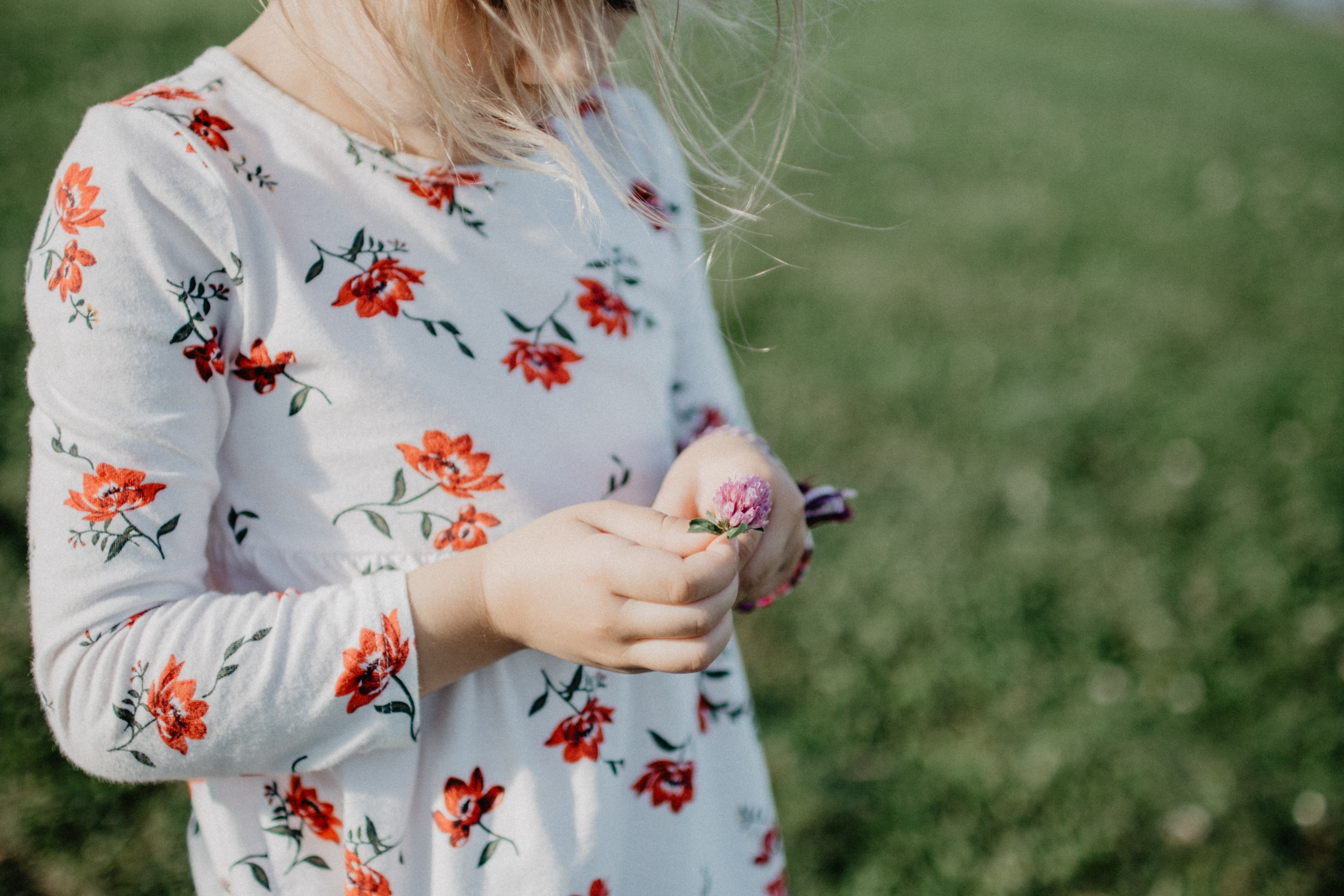 How To Find The Right Childminder For You