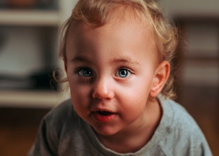 The Bum Wiping Hack Every Parent Needs To Know The Bum Wiping Hack Every Parent Needs To Know