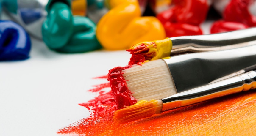 Simple Activities To Do At Home With Your Sensory Seeking Child