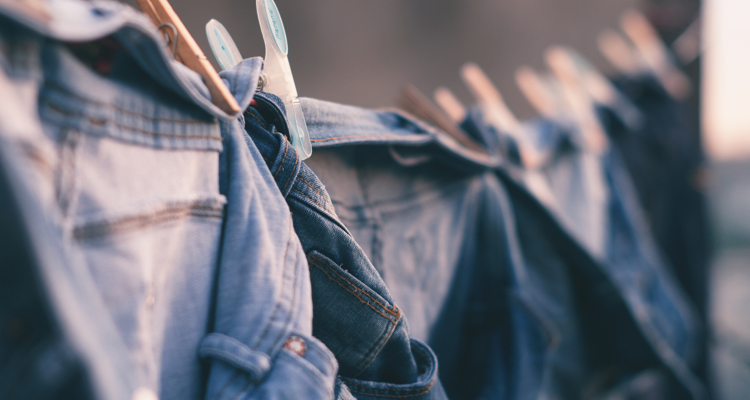 How To Treat The Most Stubborn Stains