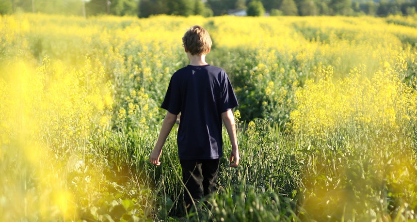 Everything You Need To Know About Tweens