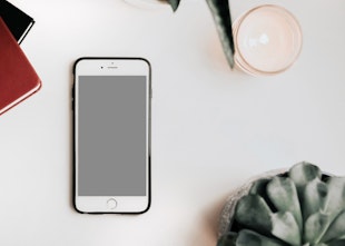 Why We Should All Have Screen-Free Zones Why We Should All Have Screen-Free Zones