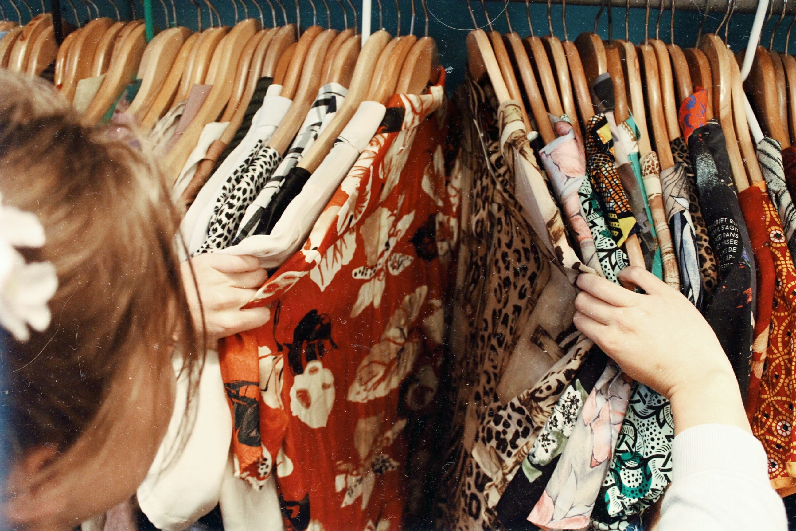 How To Buy Gifts For Teenagers