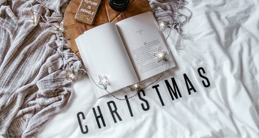 Three Reasons To Show Your Child’s Teacher Some Love This Christmas
