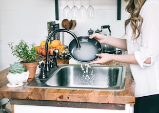 10 Household Cleaning Hacks Every Parent Should Know 10 Household Cleaning Hacks Every Parent Should Know