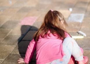 Parents Issue Warning After LOL Surprise! Toy Causes Injury Parents Issue Warning After LOL Surprise! Toy Causes Injury