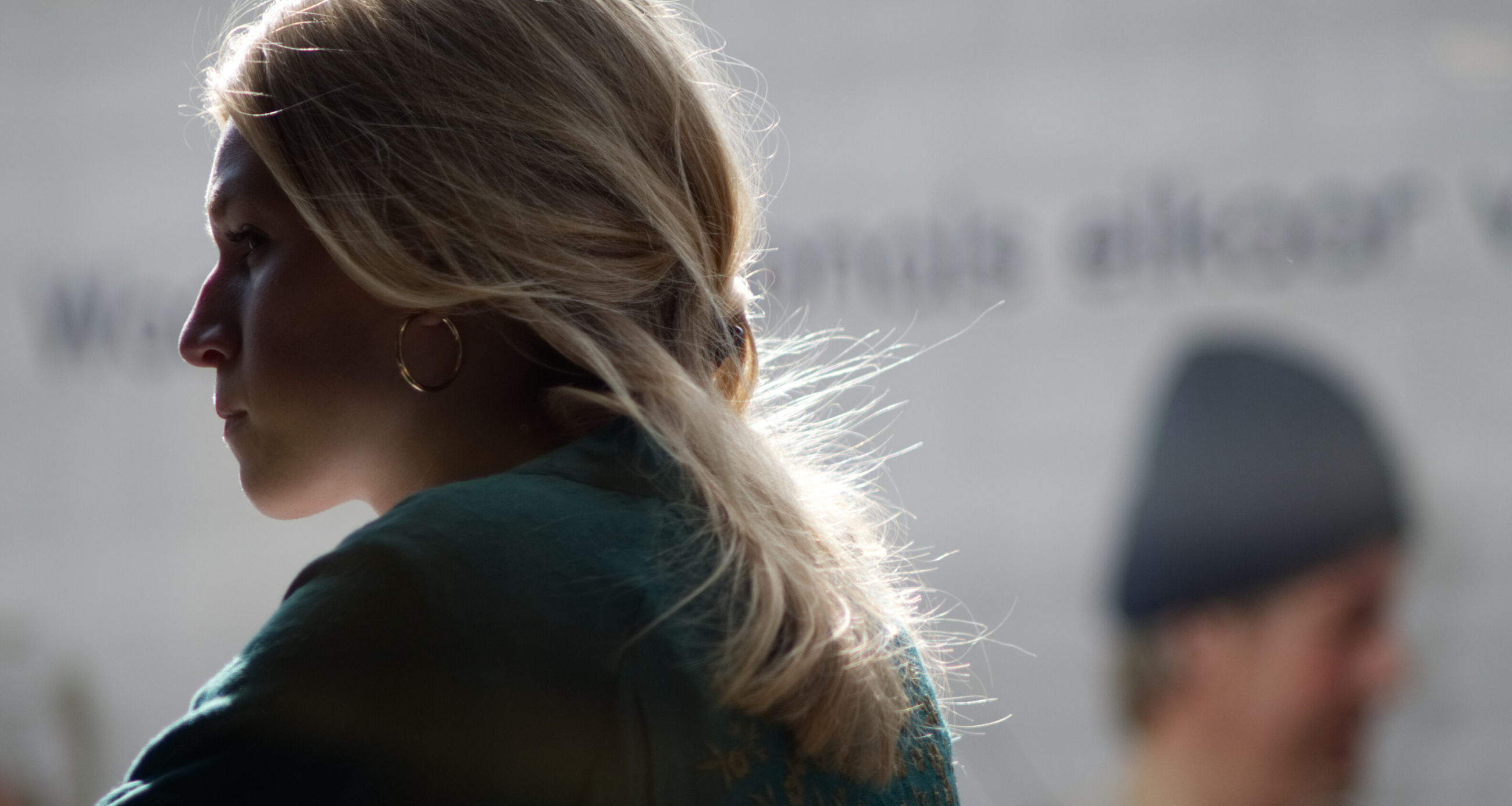 How To Say No To Your Kids Without Feeling Guilty 