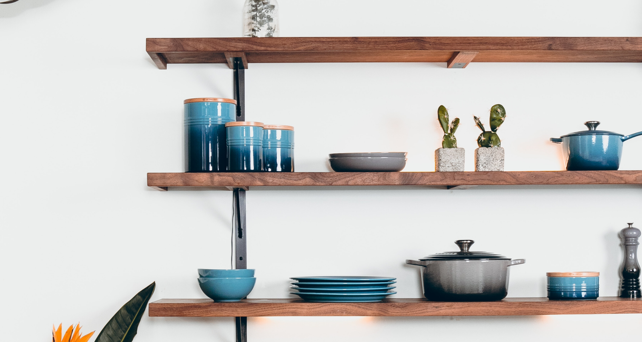 How To Declutter Your Home In Five Easy Steps