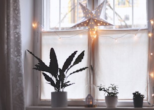 How To Make Your Home Feel Cozy All Year Round How To Make Your Home Feel Cozy All Year Round