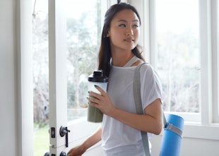 How To Get Fit On A Budget How To Get Fit On A Budget