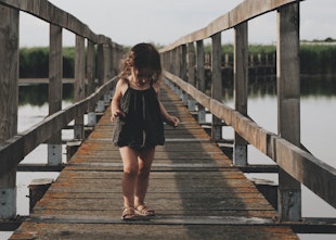 Why You Need To Offer Controlled Choices Why You Need To Offer Controlled Choices