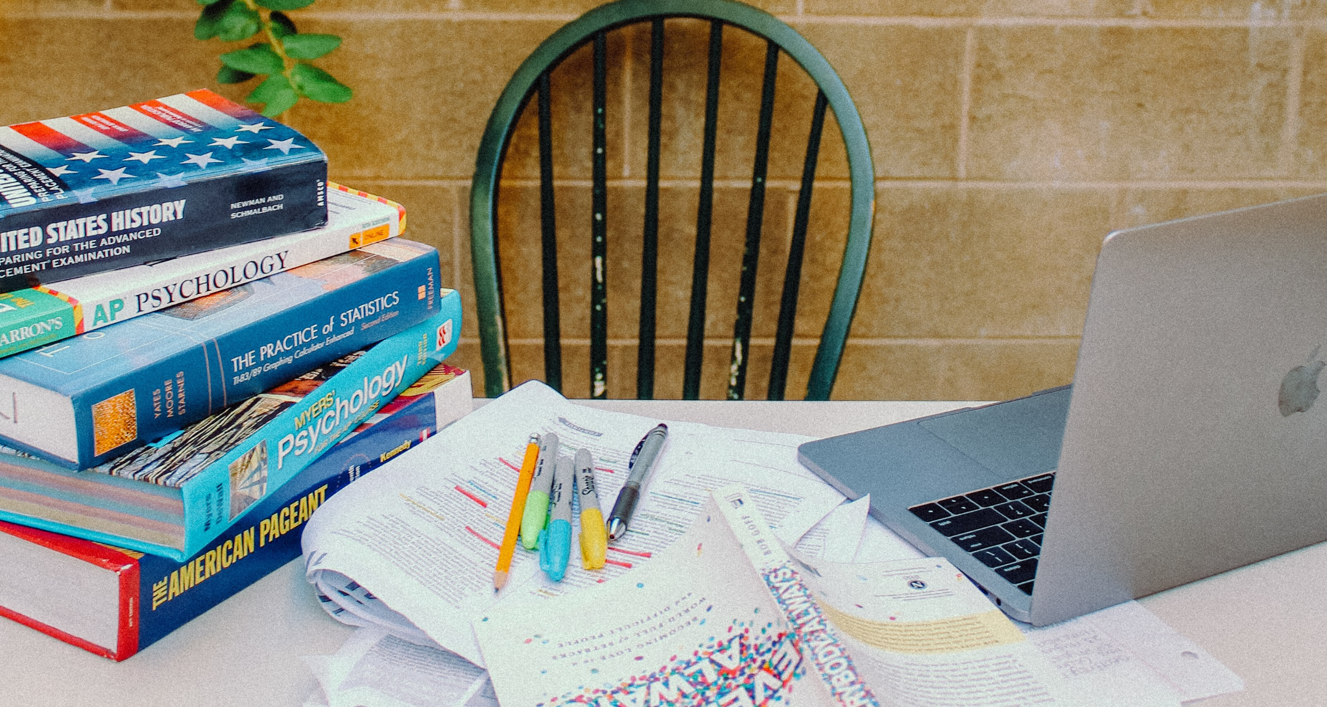 How To Decide On The Right Evening Course For You 
