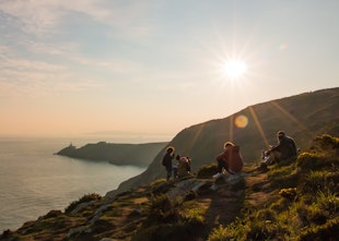 Must-See Irish Adventures With Breathtaking Views Must-See Irish Adventures With Breathtaking Views