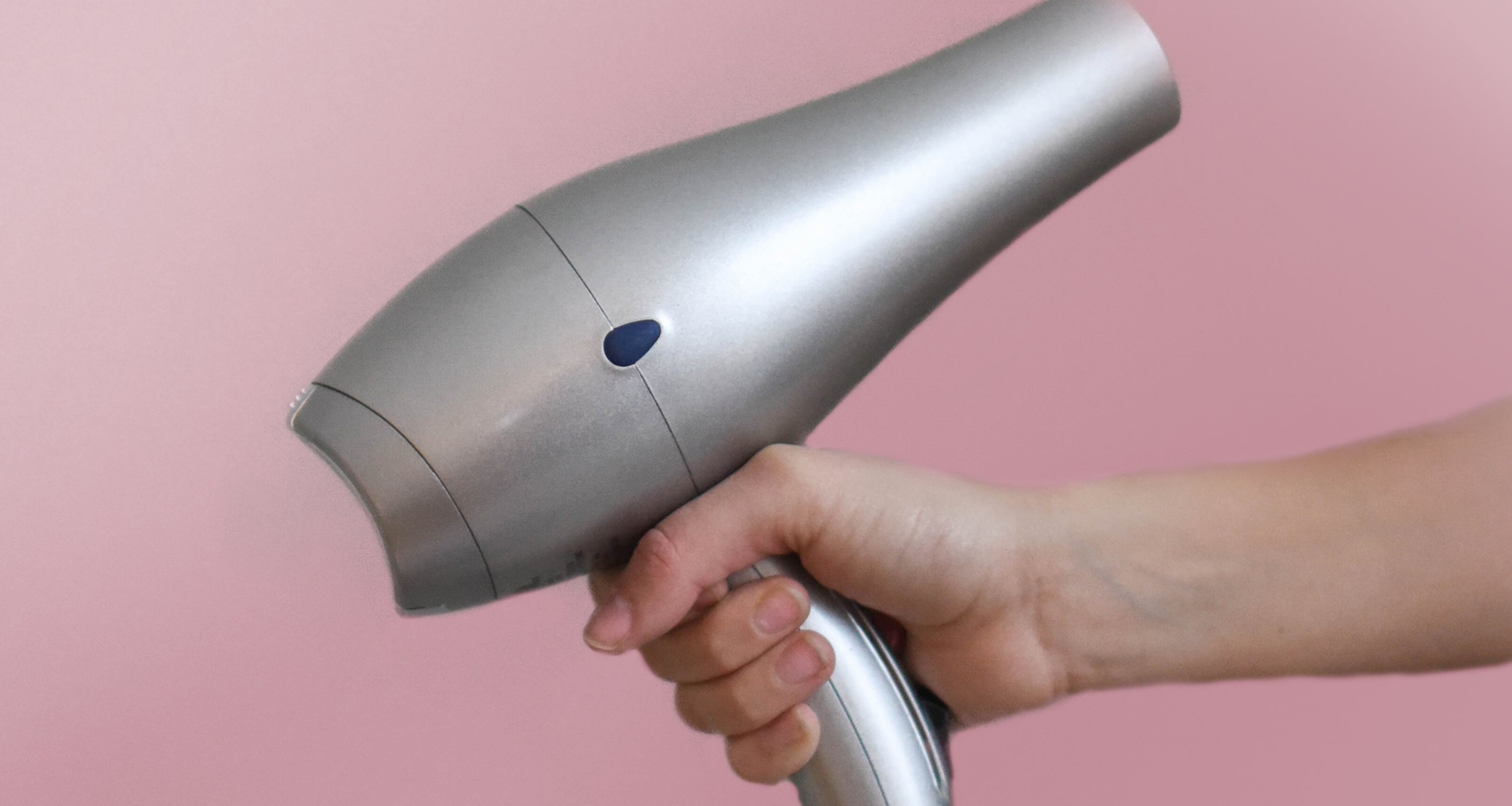 How To Encourage Tweens To Look After Their Personal Hygiene