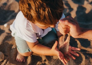 What Are The Benefits Of Family Holidays? What Are The Benefits Of Family Holidays?