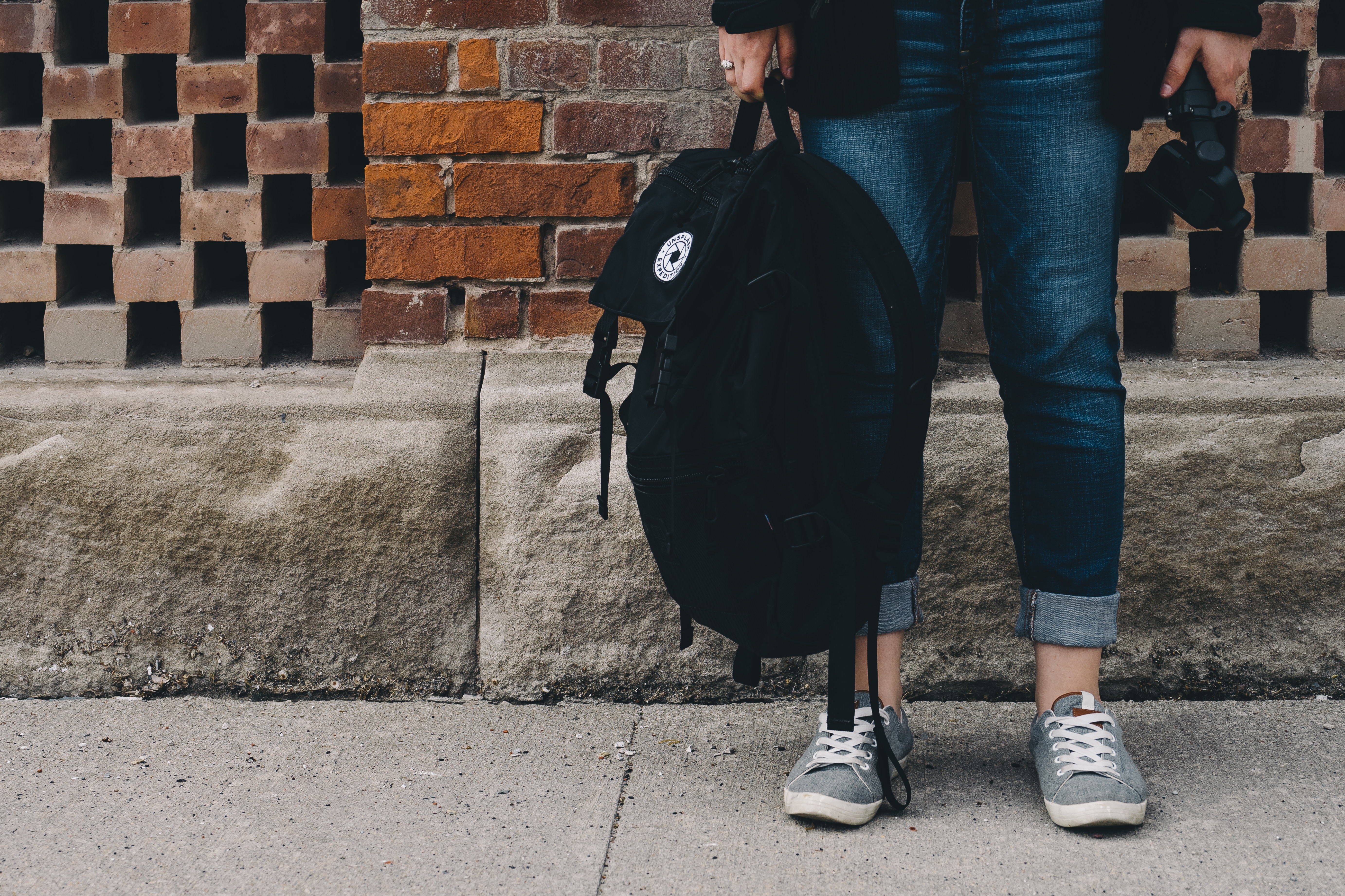 How To Move On After A Big Argument With Your Teenager