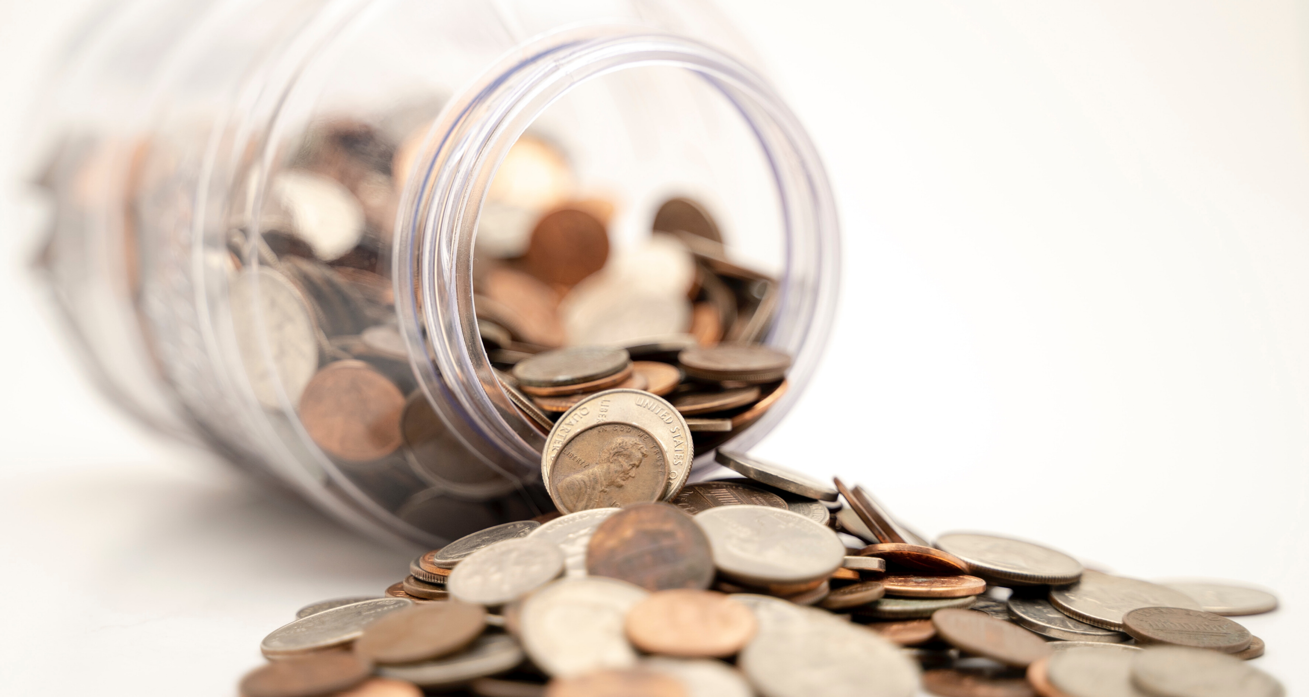 How To Teach Your Teen To Mind Their Money 