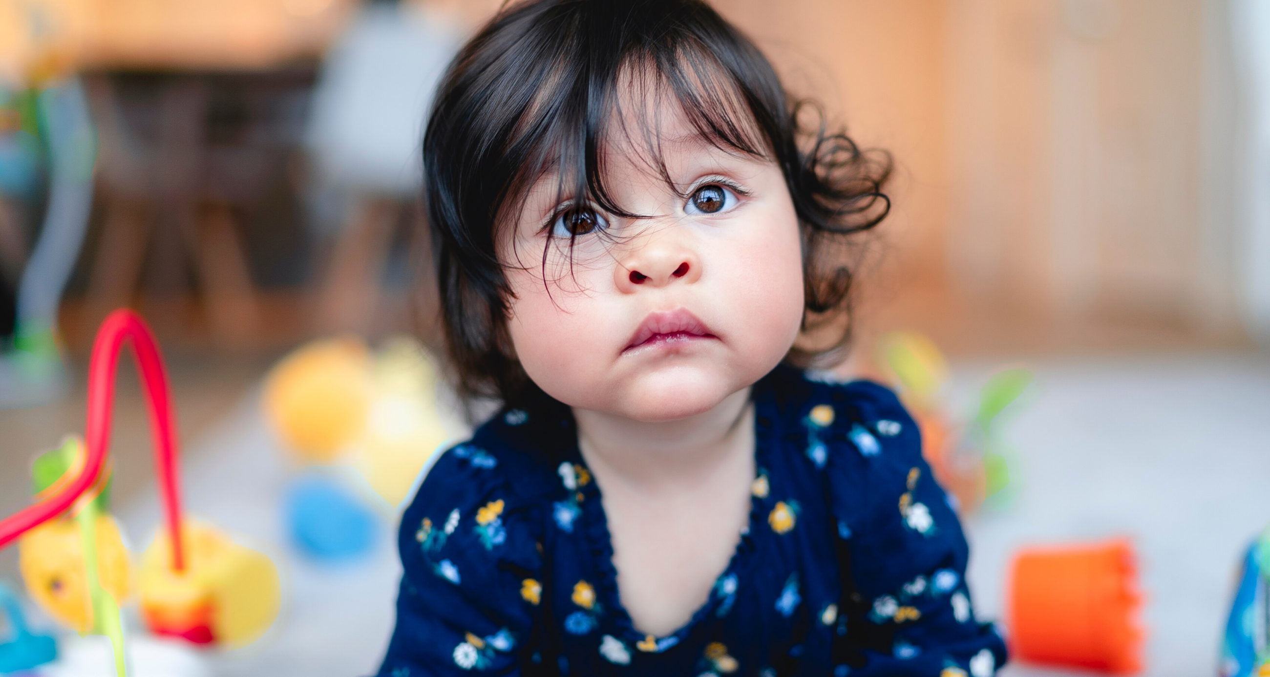 How To Teach Your Child To Dress Themselves