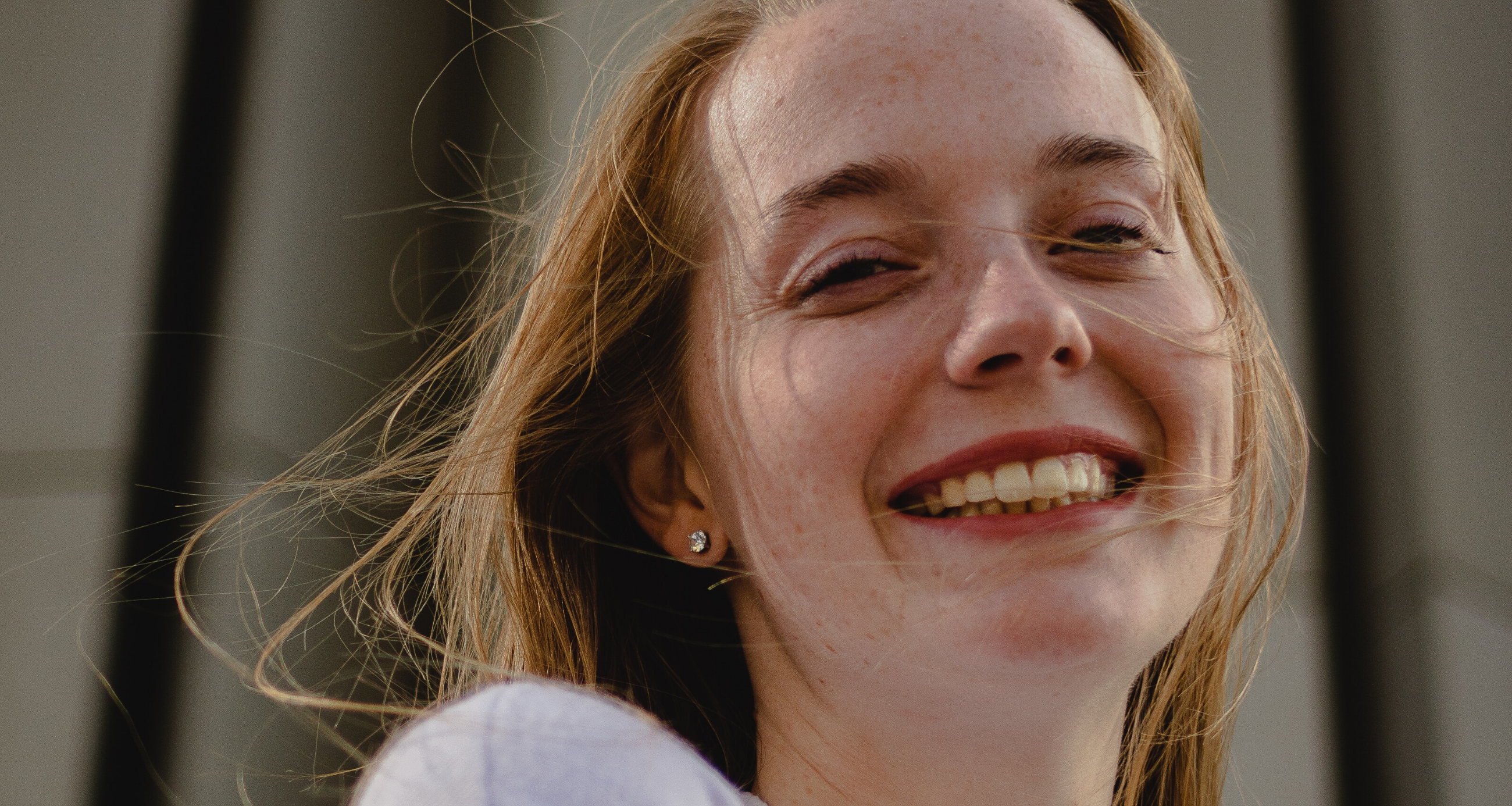 How To Manage Boundaries And Routine With Your Teen