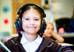 What Is Growth Mindset And Why Should I Care? What Is Growth Mindset And Why Should I Care?