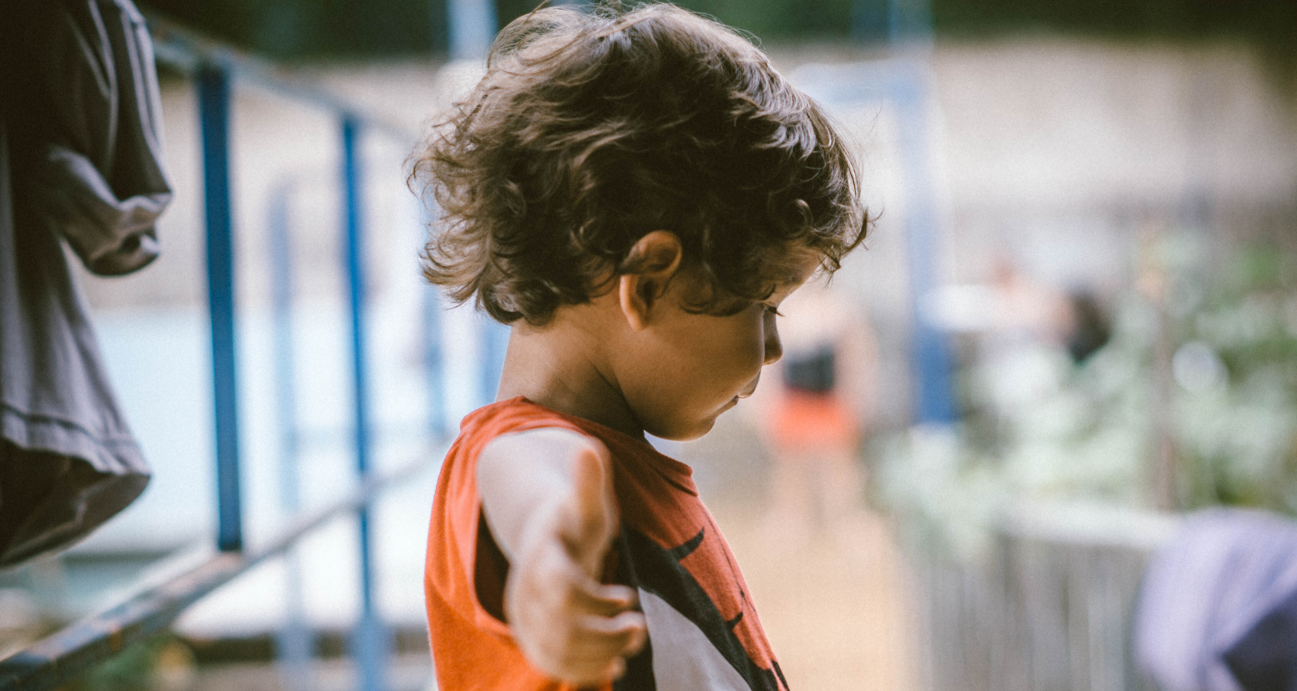 How To Prevent Unacceptable Behaviours