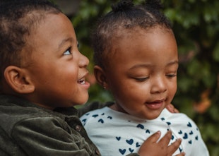 How To Teach Mindfulness To Children How To Teach Mindfulness To Children