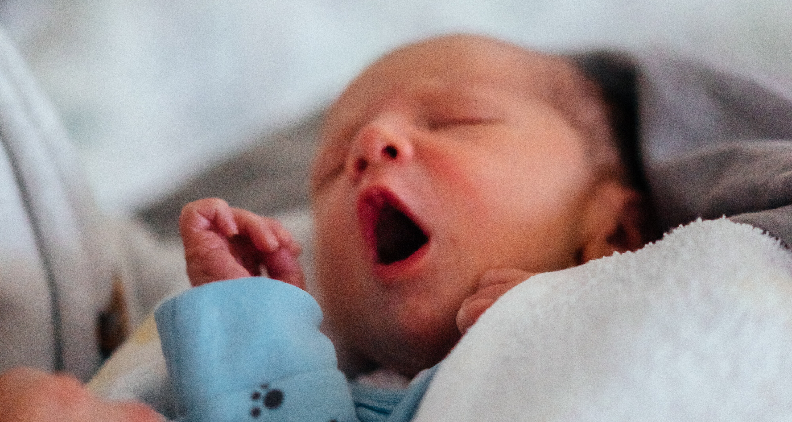 What Exactly Is Tongue-Tie And What Can I Do About It?