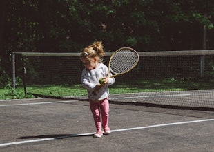 Simple Activities To Help Improve Hand-Eye Coordination Simple Activities To Help Improve Hand-Eye Coordination