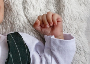 What Are The Signs Of Additional Needs In Babies And Toddlers? What Are The Signs Of Additional Needs In Babies And Toddlers?