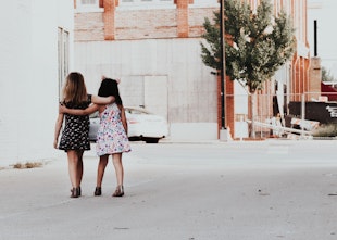 How To Teach Your Children To Have Empathy How To Teach Your Children To Have Empathy