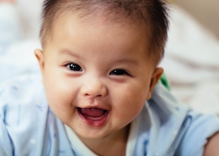 Why Does My Baby Need Vitamin D Supplements? Why Does My Baby Need Vitamin D Supplements?