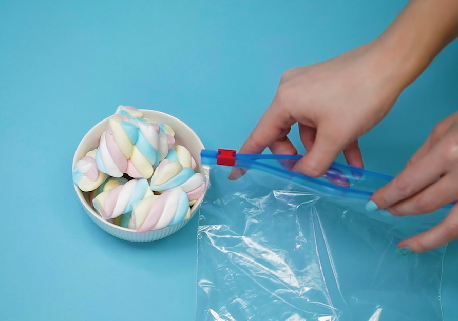 Life Hack A Soft (And Delicious!) IcePack For Kids Familyfriendlyhq.ie