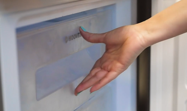 Life Hack: A Soft (And Delicious!) Ice Pack For Kids