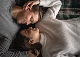 When is the Right Time to Have a Baby? When is the Right Time to Have a Baby?