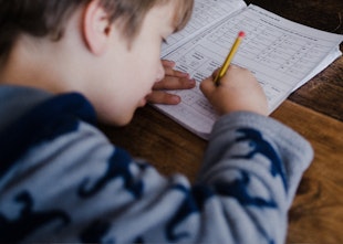 The Benefits Of Positive Reinforcement For Children The Benefits Of Positive Reinforcement For Children