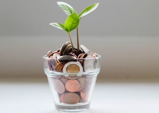 How To Save For A Rainy-Day Fund How To Save For A Rainy-Day Fund