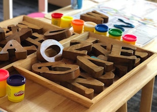 The Best Toys For Fine Motor Skills The Best Toys For Fine Motor Skills