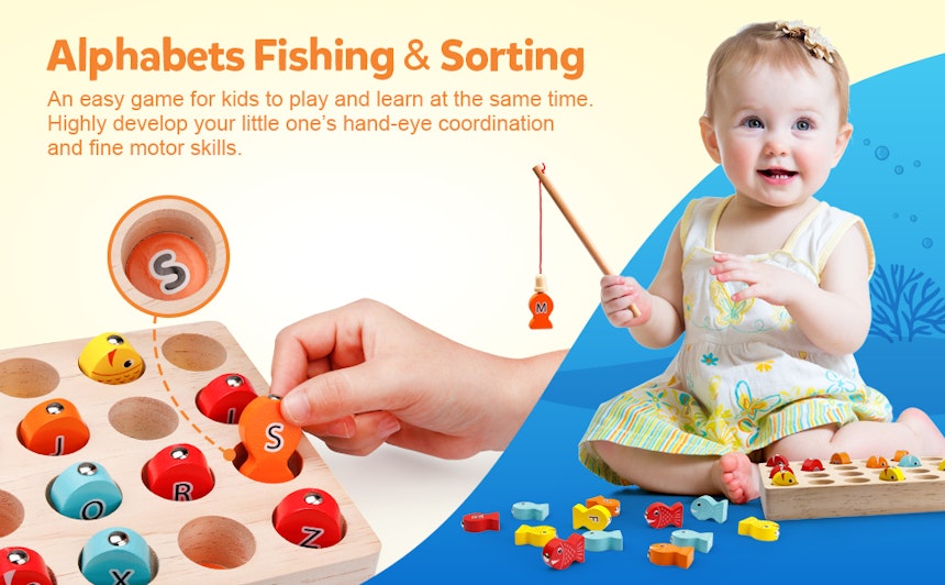 The Best Toys For Fine Motor Skills Familyfriendlyhq.ie