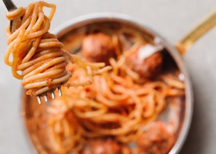 5 Food Products That We Bulk Buy On Amazon 5 Food Products That We Bulk Buy On Amazon
